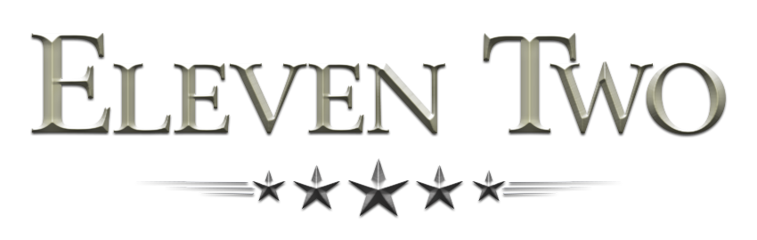 eleven-two-title